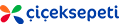 ciceksepeti-logo