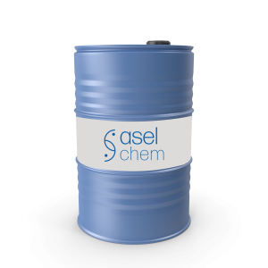 aselchem-barrel